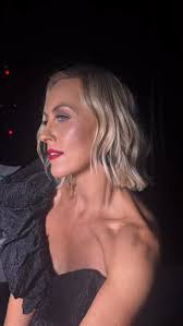 Night 2 look 2 @roseoftraleefestival , Gúna @marchesafashion , Earrings  @melissacurrydesign , Heels @asos , Styled by @meganfoxfashion_ , Hair  @normajeanhair , Make up @dearbhlamakeupartist ...