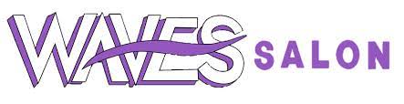 Learn more about beauty salons in sayville on the knot. Waves Salon Beauty Services Sayville Ny