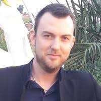 10+ "Daniel Schroth" profiles