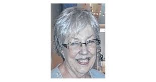 Es la segunda ciudad más grande del estado después de la capital estatal des moines. Sally Stejskal Obituary 1941 2020 Cedar Rapids Ia The Gazette