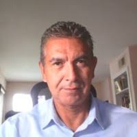 50+ "Omar Parra" profiles