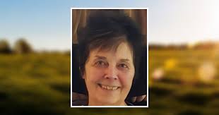 Linda L. (Bohlman) Floyd-Stuck Obituary March 25, 2021