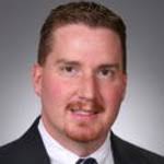 Dr. Daniel A. Mullis, MD