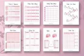 · free printable weight loss planner by jovi nur posted on may 24, 2018 body weight planner enables users to earn customized calorie and physical the latest ones are on nov 08, 2020 13 new free weight loss calendar printable results have been found in the last 90 days, which means that. Health And Fitness Planner Printable Weight Loss Tracker 2021 New Years