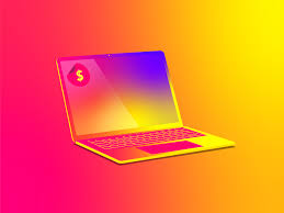 Are you looking for apple computer black friday 2019? 33 Best Cyber Monday Laptop Deals 2020 Hp Apple Lenovo Accessories Wired