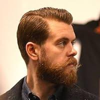 The Wisdom of Insecurity: A Message for an Age of Anxiety by Alan W. Watts 