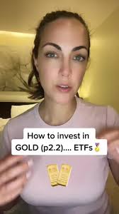 Gold Horizon Investments Llc