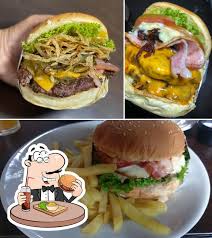 Don Luis Parrilla, San Vicente de Chucurí