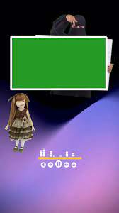 كروما معلمتي video movie posters poster movies