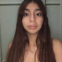 100+ "Katy Vasquez" profiles