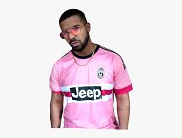 Adidas juventus away kids football jersey. Pink Juventus Jersey Drake Hd Png Download Kindpng