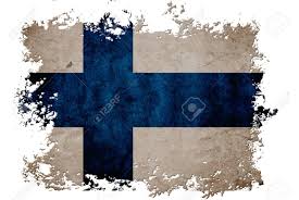 Finden sie hochwertige lizenzfreie vektorgrafiken, die sie anderswo vergeblich suchen. Finnland Flagge Auf Alten Vintage Papier In Isolierten Weissen Hintergrund Kann Die Verwendung Fur Hintergrund Design Und Vintage Verwandtes Konzept Zu Sein Lizenzfreie Fotos Bilder Und Stock Fotografie Image 12649242