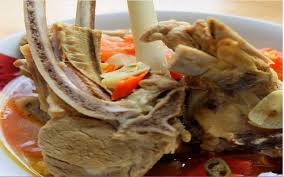 Bücher falten vorlagen zum ausdrucken / buch falte. Resep Nenek Asam Asam Iga Bikin Makan Makin Lahap Okezone Lifestyle