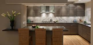 Get directions, reviews and information for standard kitchen and bath showroom in san diego, ca. Home Remodeling In San Diego Ca Design Studio West