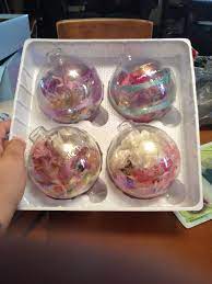 The dilemma is what to do with them. 62 Funeral Ideas Funeral Funeral Flowers Memorial Flowers