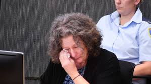 This year, ms folbigg has been incarcerated for 18 years of her life, they said in a joint statement. Ninety Scientists Doctors Call For Convicted Child Killer Kathleen Folbigg S Release Abc News