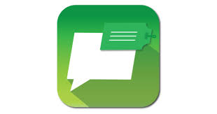 Get the latest stock price for telus international (cda) inc. Tixt Pricing G2
