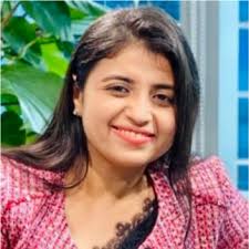 During the last 3 weeks, I was lucky to meet my team in person between Los  Angeles, New York, London and Paris to best reconnect, brainstorm and align 