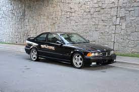 Search through 86 bmw cars for sale ads. Bmw E36 For Sale In Sri Lanka Cars Bmw