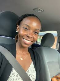 Veronica Bosch Navarro