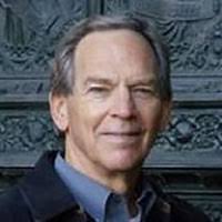 CYVA Research Corporation