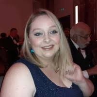 70+ "Düdden" profiles