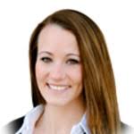 Dr. Joshua Mcwilliams, DC, Chiropractor