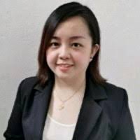 100+ "Stacey Lim" profiles