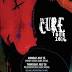Just Like Heaven: The Cure Add Perth & Adelaide Dates To Fk-Off ...