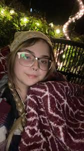 Hi! I'm new to this group. I recently joined because we love connecting and  hanging with other clubs. The comraderie and love for the club set is our  thing.