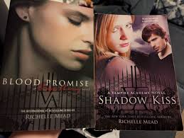 What is the Silver Order series about?