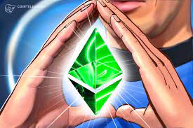 It supports a modified version of nakamoto consensus via. Developers Propose Plan To Protect Ethereum Classic Network From Further Attacks