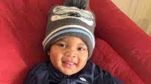 Lashawn Dotson's Instagram, Twitter & Facebook