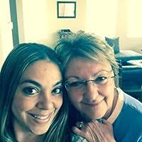 Captured! A Boy Trapped in the Civil War by Mary Blair Immel