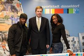 Unser corporate blog „geld & gewinn erscheint ab sofort in einem neuen look! 8 Psd Bank Meeting Dusseldorf 2013 Leichtathletik Fest Mit Einem Dutzend Olympischer Medaillen Meeting Erneut Ausverkauft