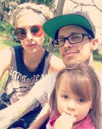 Así luce actualmente Pablo Holman, ex integrante de Kudai, y su actual vida  en México: