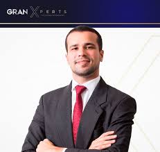 Persone fisiche 2021 istruzioni per la compilazione. Como Fazer Um Recurso Imbativel Na Discursiva Da Pf 2021