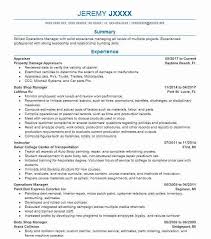 We encourage you to seek advice from qualified financial service professionals regarding all your personal finance needs. Automobile Appraiser Cv June 2021