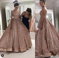 What color goes with rose gold: Rose Gold Color Prom Dress Off 62 Medpharmres Com