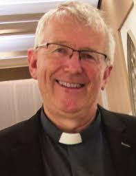 Megan Verde's Instagram, Twitter & Facebook