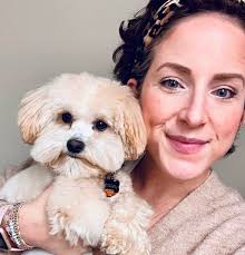 Obituary information for Christina M Jackson