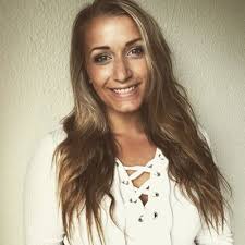 Anna Elisabeth Vigen (@annaevmadsen)