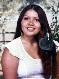 Dianna Vigil (Espinoza) Obituary