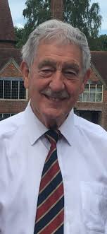 Dudley Town FC على X: "It is with great sadness that Dudley Town Football  Club announce the passing of legendary former goalkeeper, Manager,  Commercial Manager and Life Member, John Edwards, father of