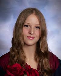 St. Dominic High School (@stdominicrmh) · Rocky Mountain House, AB