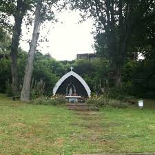 The cpa is n3338xak.the same zip code applies to other towns. Gruta De La Virgen De Lourdes 10 Visitors