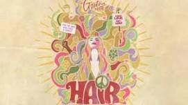 HAIR