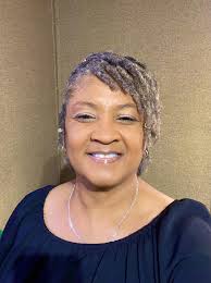 Cartoon yourself. You will like the outcome