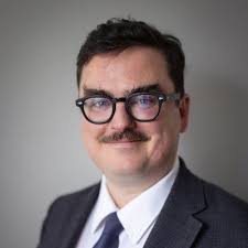 Cameron Cotton-O'Brien (@C_CottonOBrien)