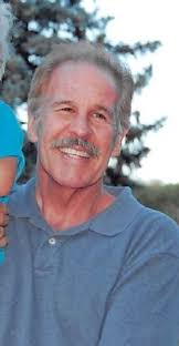 Stephen Hannon Obituary June 2, 2015